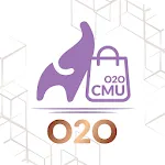 O2O Shop | Indus Appstore | App Icon