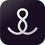 Mooringo | Indus Appstore | App Icon