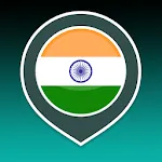 Learn Telugu | Telugu Translat | Indus Appstore | App Icon