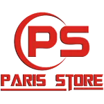 PARIS STORE | Indus Appstore | App Icon