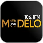 Radio Modelo Chile | Indus Appstore | App Icon