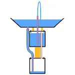 Hydraulics | Indus Appstore | App Icon