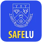 SAFELU | Indus Appstore | App Icon