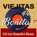 Musica Viejita Pero Bonita | Indus Appstore | App Icon