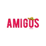 Amigos Mexican Restaurant | Indus Appstore | App Icon