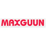 Maxguun New | Indus Appstore | App Icon