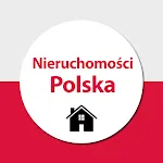 Nieruchomości Polska | Indus Appstore | App Icon