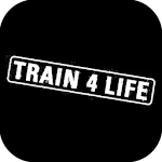 Train 4 Life | Indus Appstore | App Icon