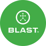 Blast Golf | Indus Appstore | App Icon