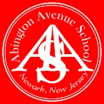 Abington Avenue School | Indus Appstore | App Icon