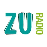 Radio ZU | Indus Appstore | App Icon