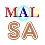 Sanskrit M(A)L | Indus Appstore | App Icon