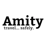 Amity | Indus Appstore | App Icon