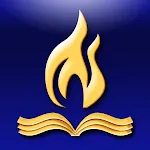 Neao New Testament | Indus Appstore | App Icon