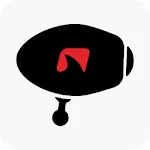 Revmote – Remote control for R | Indus Appstore | App Icon