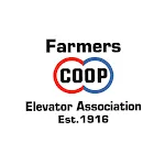 Farmers Cooperative Elevator A | Indus Appstore | App Icon