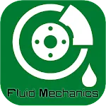 Fluid Mechanics | Indus Appstore | App Icon