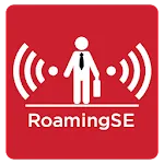 RoamingSE | Indus Appstore | App Icon