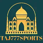 Taj777 | Indus Appstore | App Icon