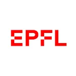 EPFL Campus | Indus Appstore | App Icon