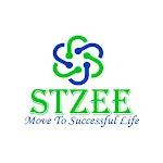 STZEE Earning app | Indus Appstore | App Icon