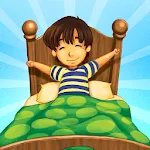 Daily duas for kids Muslim dua | Indus Appstore | App Icon