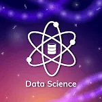 Learn Data Science & Analytics | Indus Appstore | App Icon