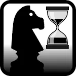 Chess Clock | Indus Appstore | App Icon