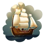 Sea Merchant | Indus Appstore | App Icon