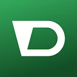 Dalvoy: Govt Exams Prep | Indus Appstore | App Icon