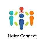 Haier Connect | Indus Appstore | App Icon