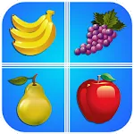 Memory Game | Indus Appstore | App Icon