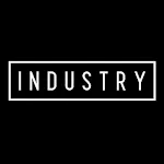 Industry barbers | Indus Appstore | App Icon