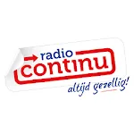 Radio Continu | Indus Appstore | App Icon