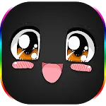 Anime Avatar Maker | Indus Appstore | App Icon