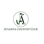 Atlanta Country Club | Indus Appstore | App Icon