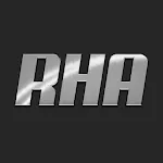 RHA Daily Defect App | Indus Appstore | App Icon