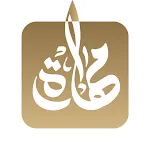 Maharah Services-مهارة للخدمات | Indus Appstore | App Icon