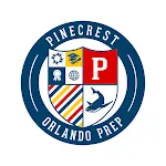 Pinecrest Orlando | Indus Appstore | App Icon