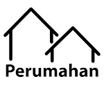 Perumahan RT | Indus Appstore | App Icon