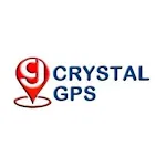 Crystal Gps Mining | Indus Appstore | App Icon