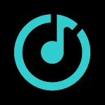 Ahang: Play and Discover Music | Indus Appstore | App Icon