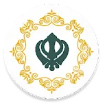 Rehras Sahib Paath | Indus Appstore | App Icon