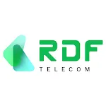 RDF Telecom | Indus Appstore | App Icon