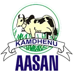 AASAN | Indus Appstore | App Icon