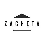 Zachęta Audioguide | Indus Appstore | App Icon