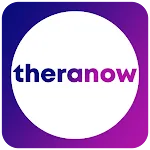 TheraNow - MSK & Virtual Rehab | Indus Appstore | App Icon