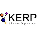 KERP | Indus Appstore | App Icon