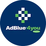 GreenChem AR - AdBlue4You | Indus Appstore | App Icon