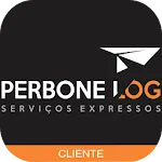 Perbone Log - Cliente | Indus Appstore | App Icon